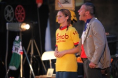 Cycl Loko La grande Ceremonie  22 * 5616 x 3744 * (6.12MB)